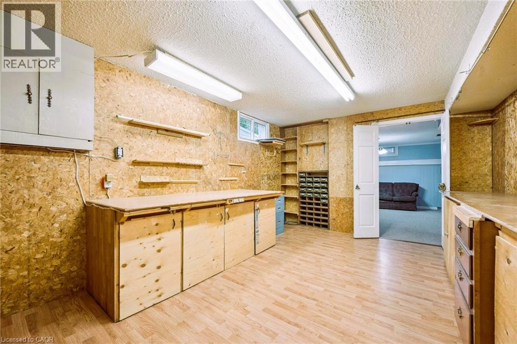 55 Cherry Hill Drive, Kitchener, Ontario  N2E 1N5 - Photo 30 - 40768800