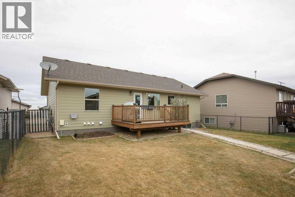 4705 58 Avenue, Rimbey, Alberta  T0C 2J0 - Photo 28 - A2269444