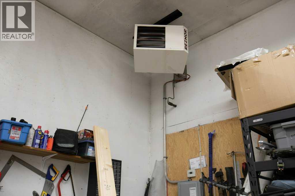 4705 58 Avenue, Rimbey, Alberta  T0C 2J0 - Photo 37 - A2269444