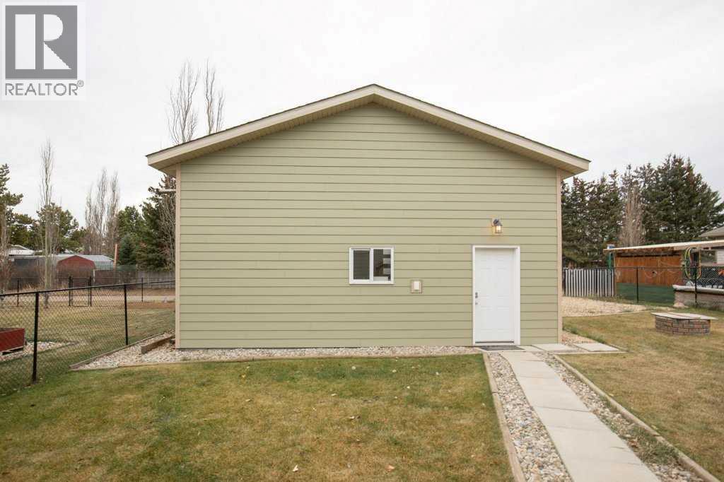 4705 58 Avenue, Rimbey, Alberta  T0C 2J0 - Photo 34 - A2269444