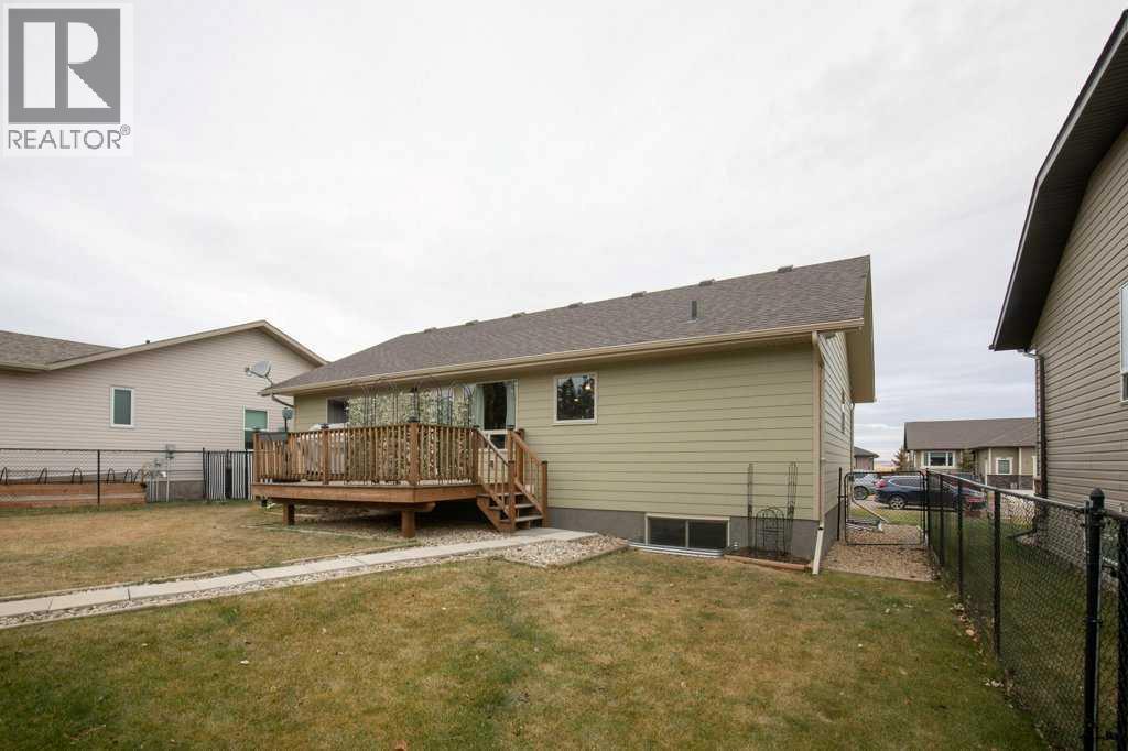 4705 58 Avenue, Rimbey, Alberta  T0C 2J0 - Photo 26 - A2269444