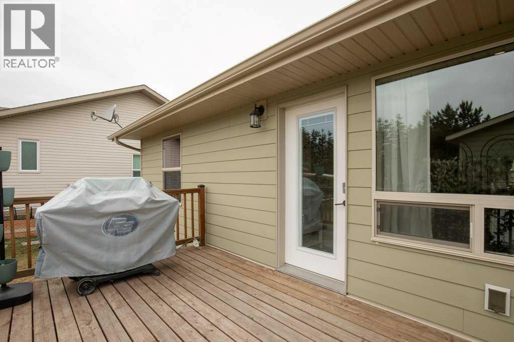 4705 58 Avenue, Rimbey, Alberta  T0C 2J0 - Photo 30 - A2269444