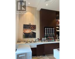 107 - 3075 HOSPITAL GATE