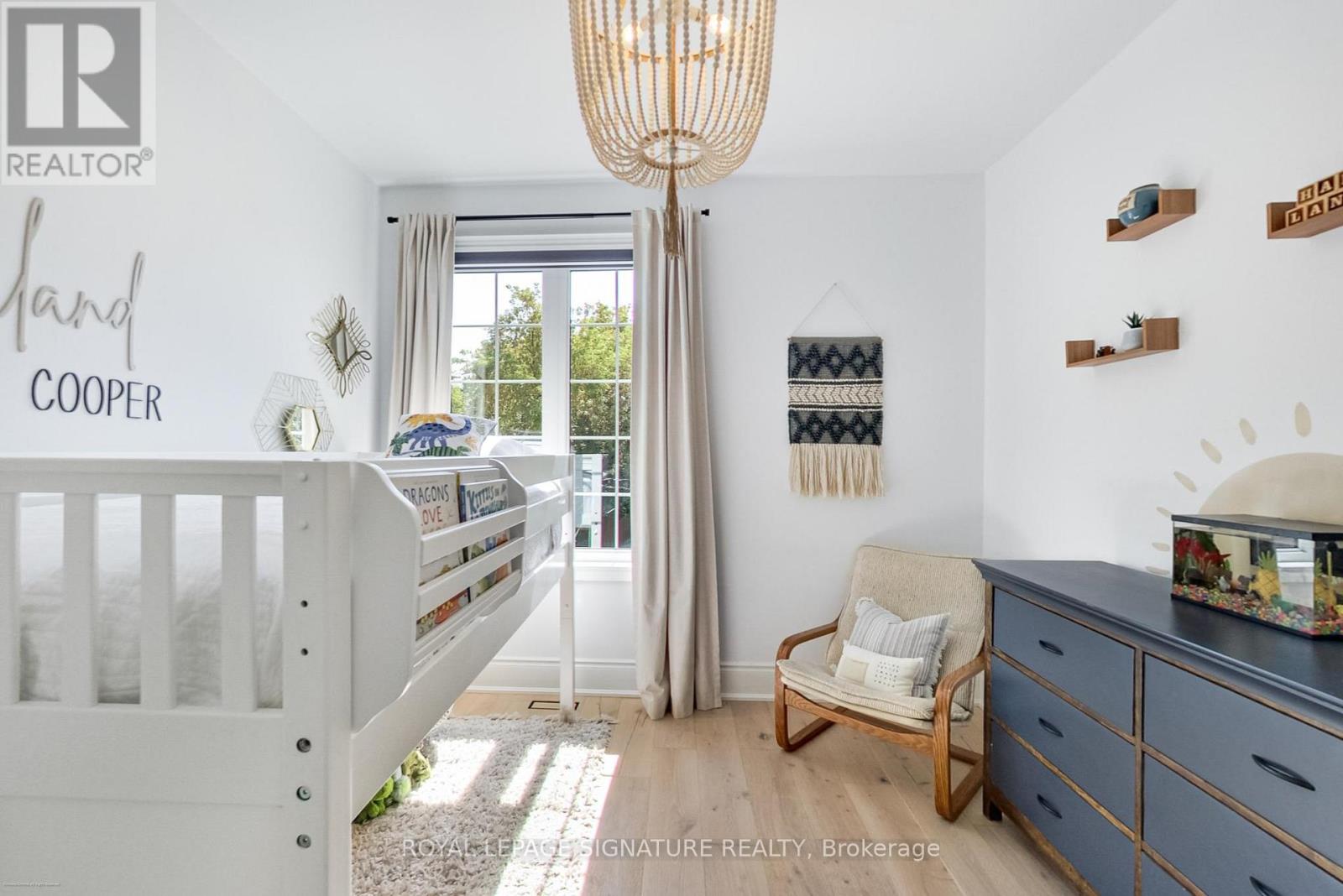 15a Owen Drive, Toronto, Ontario  M8W 1W8 - Photo 17 - W12519748