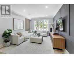 15A OWEN DRIVE, Toronto, Ontario