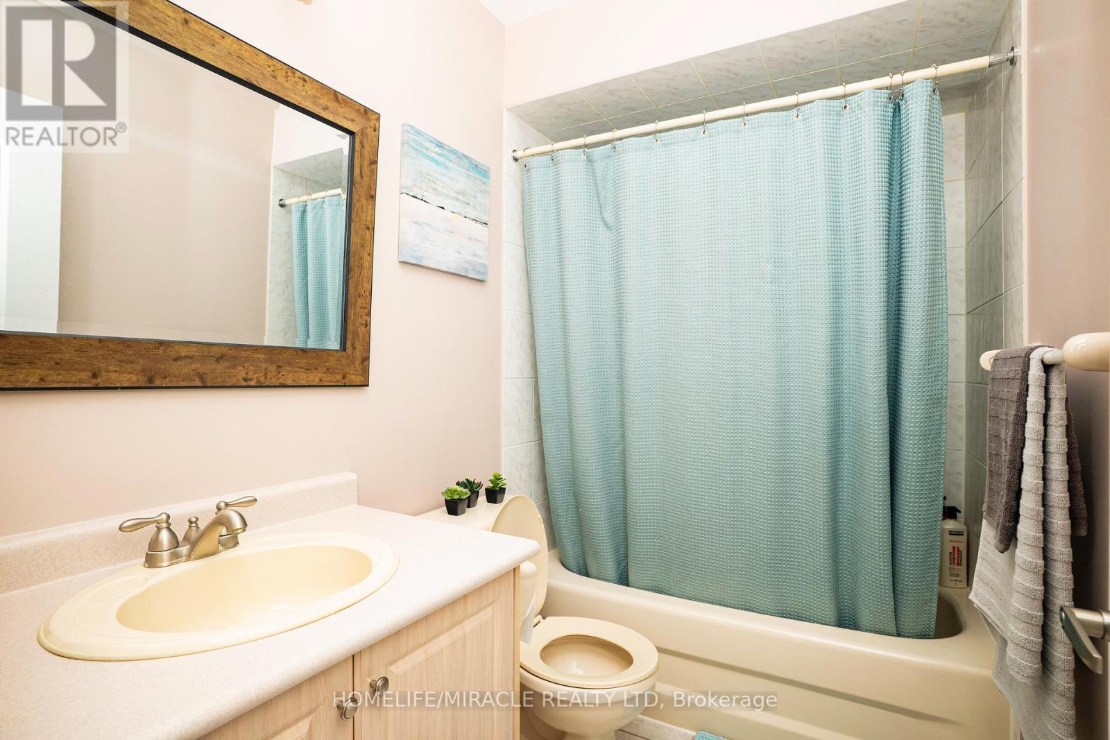 44 Edgar Road, Caledon, Ontario  L7E 2J9 - Photo 10 - W12519758