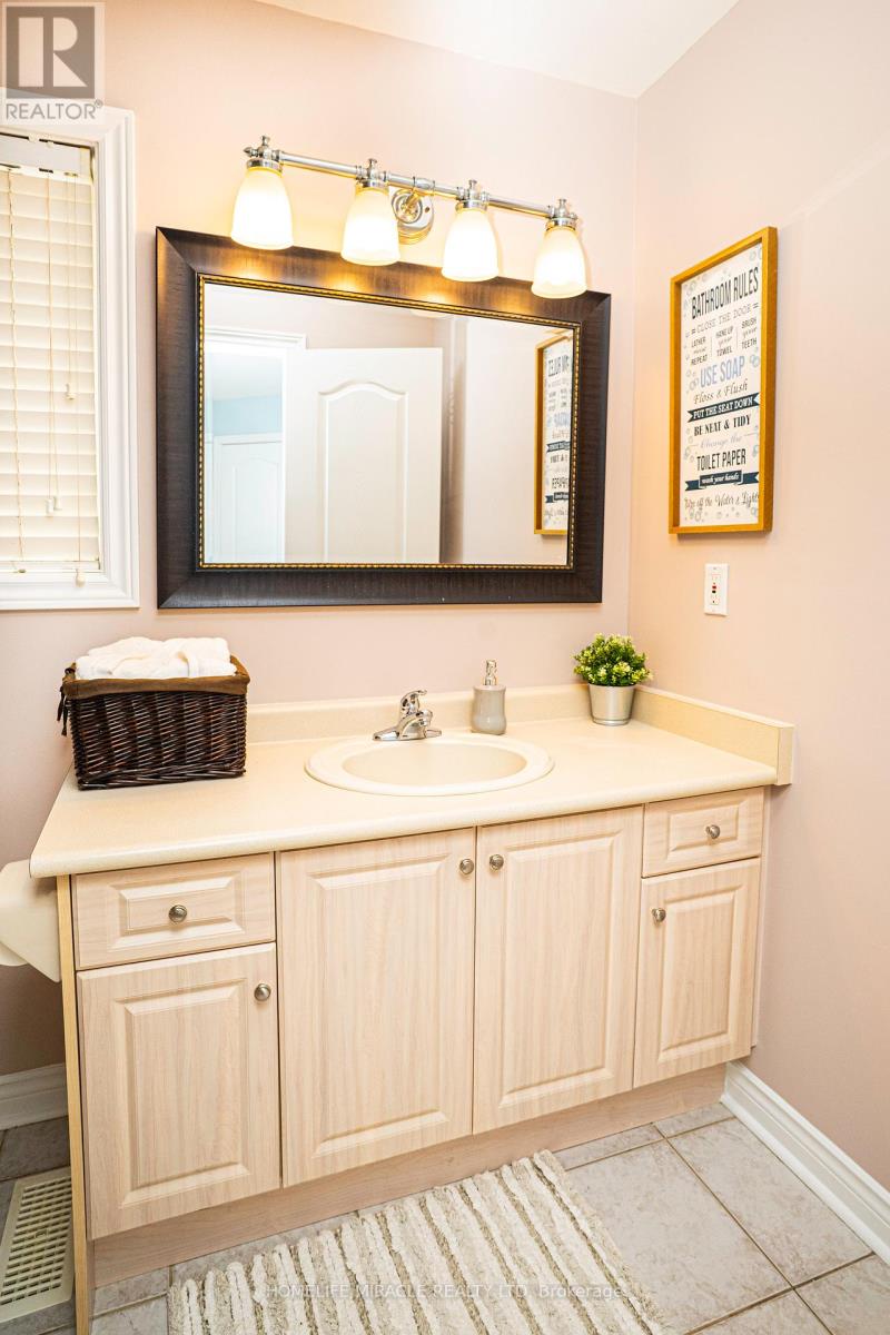 44 Edgar Road, Caledon, Ontario  L7E 2J9 - Photo 17 - W12519758