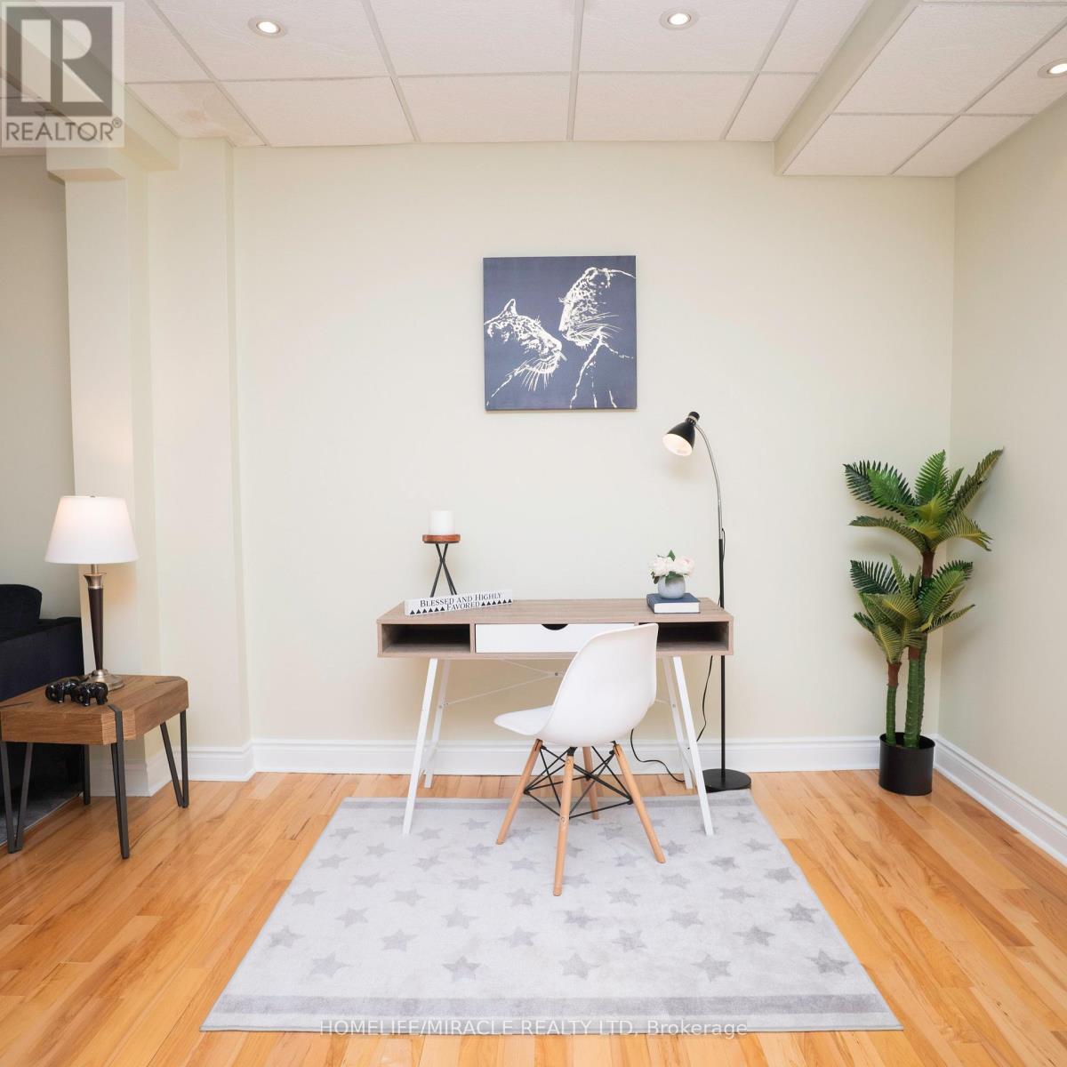 44 Edgar Road, Caledon, Ontario  L7E 2J9 - Photo 23 - W12519758