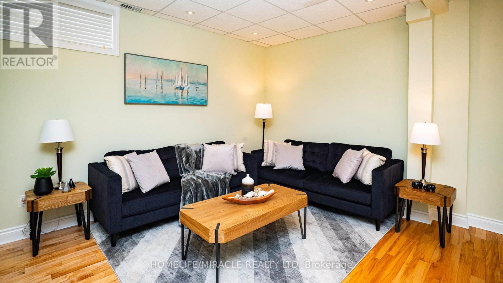 44 Edgar Road, Caledon, Ontario  L7E 2J9 - Photo 24 - W12519758