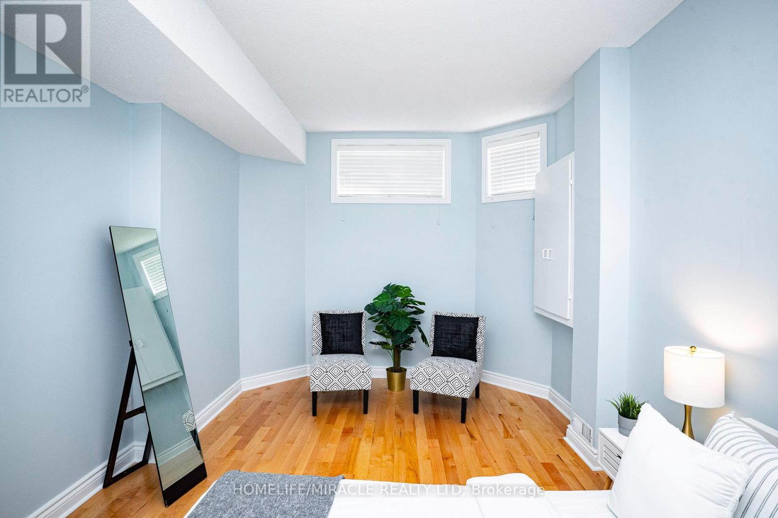 44 Edgar Road, Caledon, Ontario  L7E 2J9 - Photo 29 - W12519758