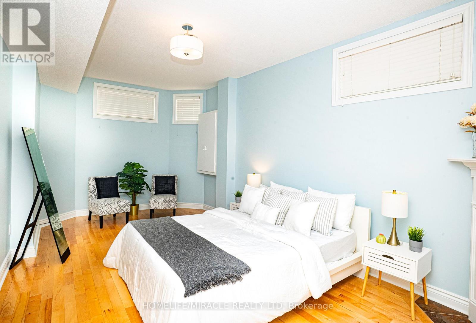 44 Edgar Road, Caledon, Ontario  L7E 2J9 - Photo 31 - W12519758