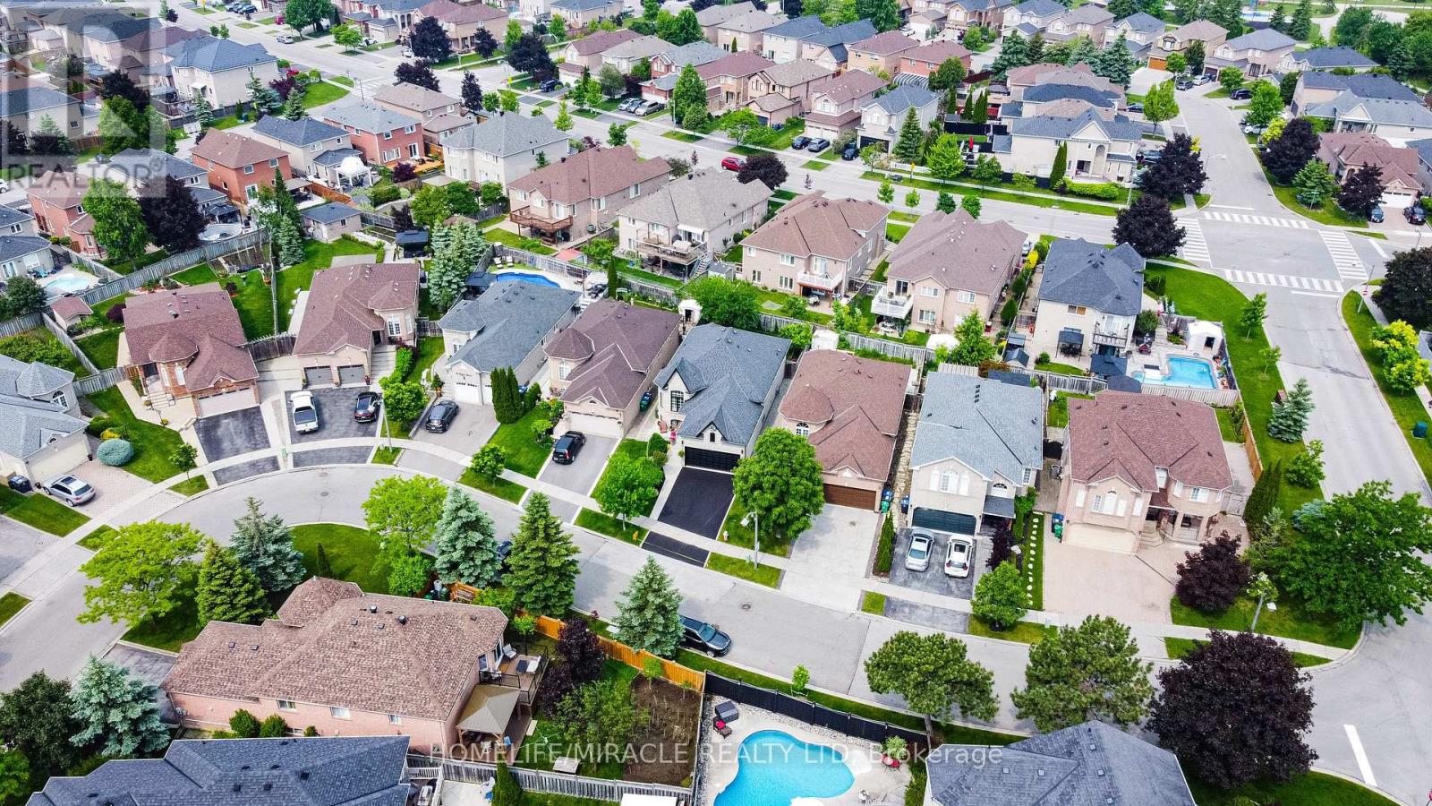 44 Edgar Road, Caledon, Ontario  L7E 2J9 - Photo 36 - W12519758