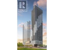 1009 - 395 Square One Drive, Mississauga (City Centre), Ca