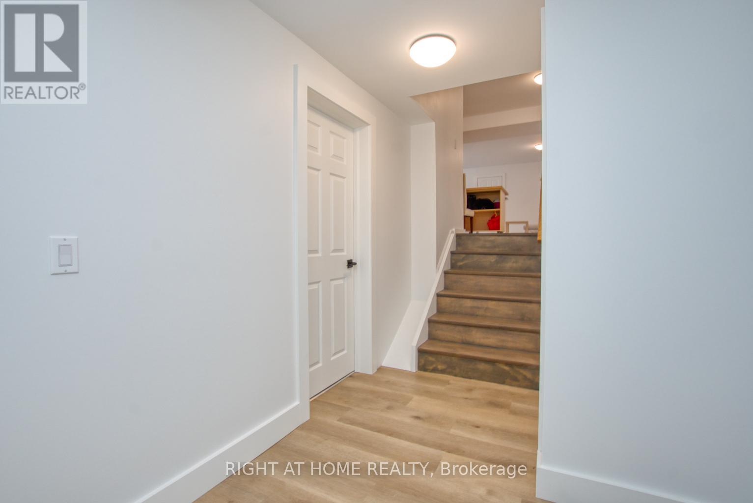 4283 Wilcox Road, Mississauga, Ontario  L4Z 1C3 - Photo 12 - W12519796