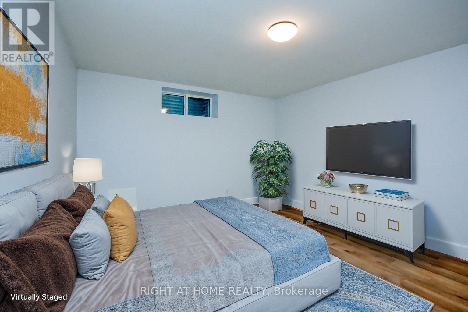 4283 Wilcox Road, Mississauga, Ontario  L4Z 1C3 - Photo 17 - W12519796