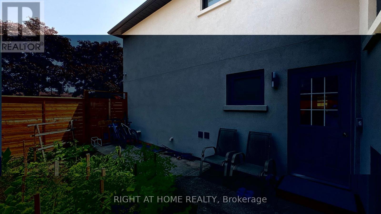 4283 Wilcox Road, Mississauga, Ontario  L4Z 1C3 - Photo 2 - W12519796