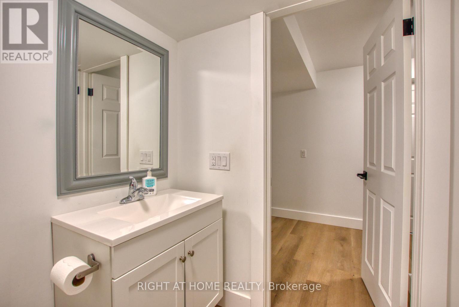 4283 Wilcox Road, Mississauga, Ontario  L4Z 1C3 - Photo 20 - W12519796