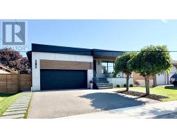 4283 Wilcox Road-116;, Mississauga (Rathwood), Ca