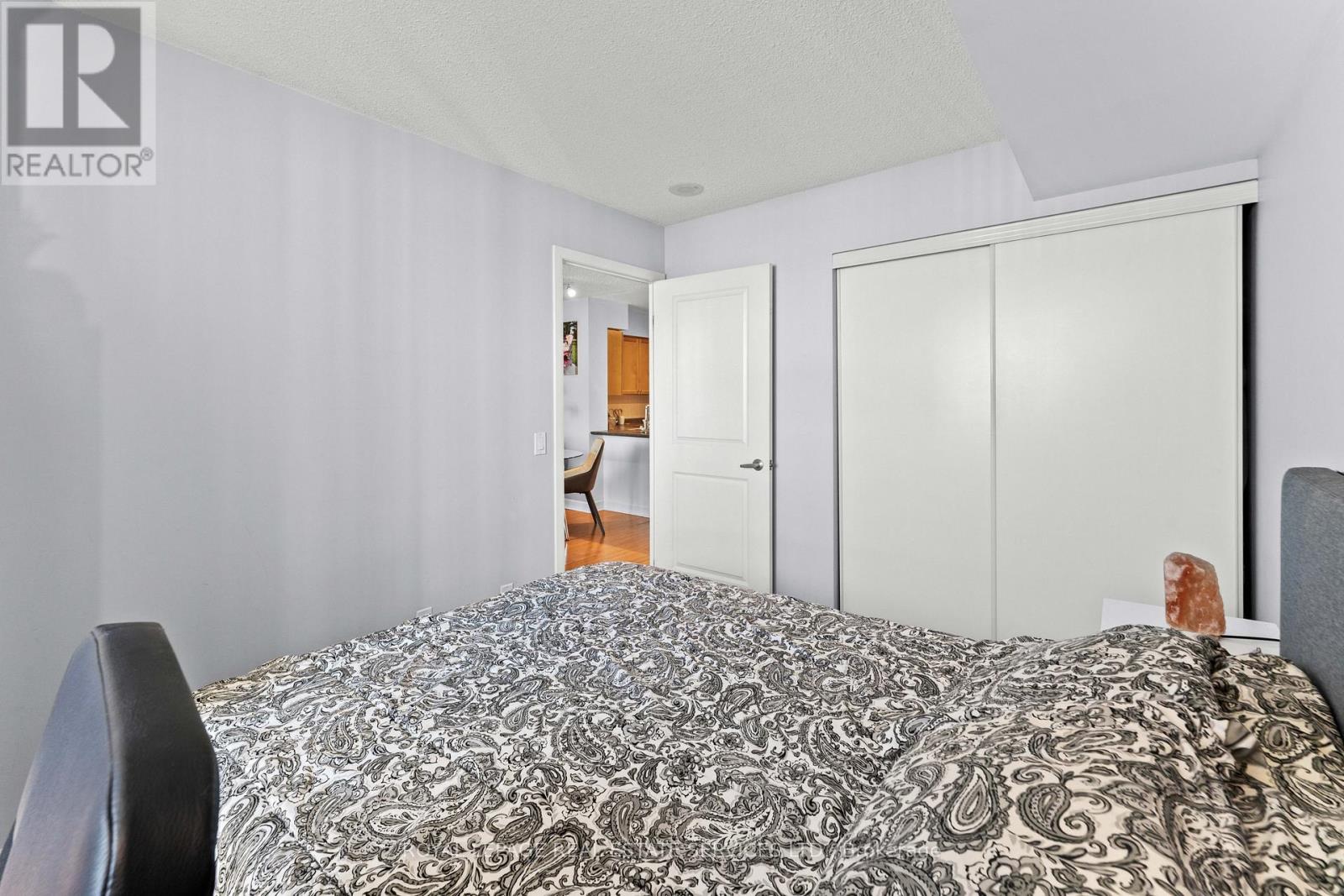 1103 - 225 Sherway Gardens Road, Toronto, Ontario  M9C 0A3 - Photo 27 - W12519798