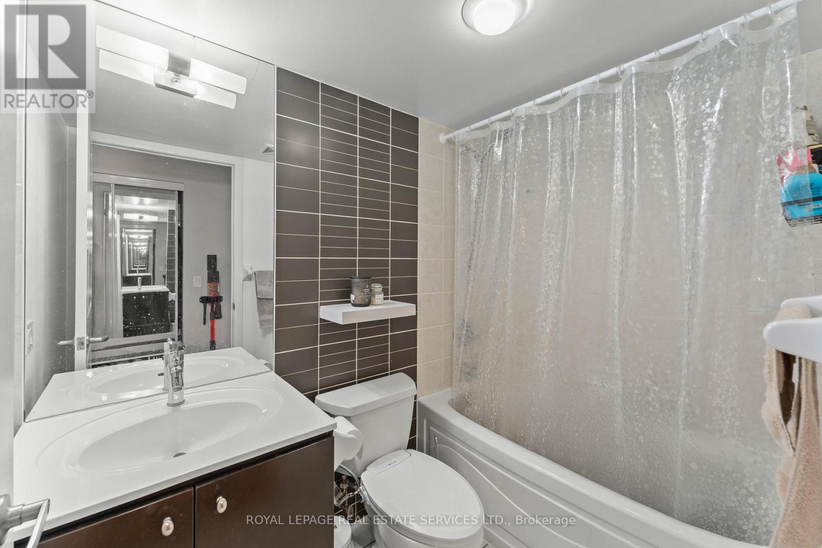 1103 - 225 Sherway Gardens Road, Toronto, Ontario  M9C 0A3 - Photo 28 - W12519798