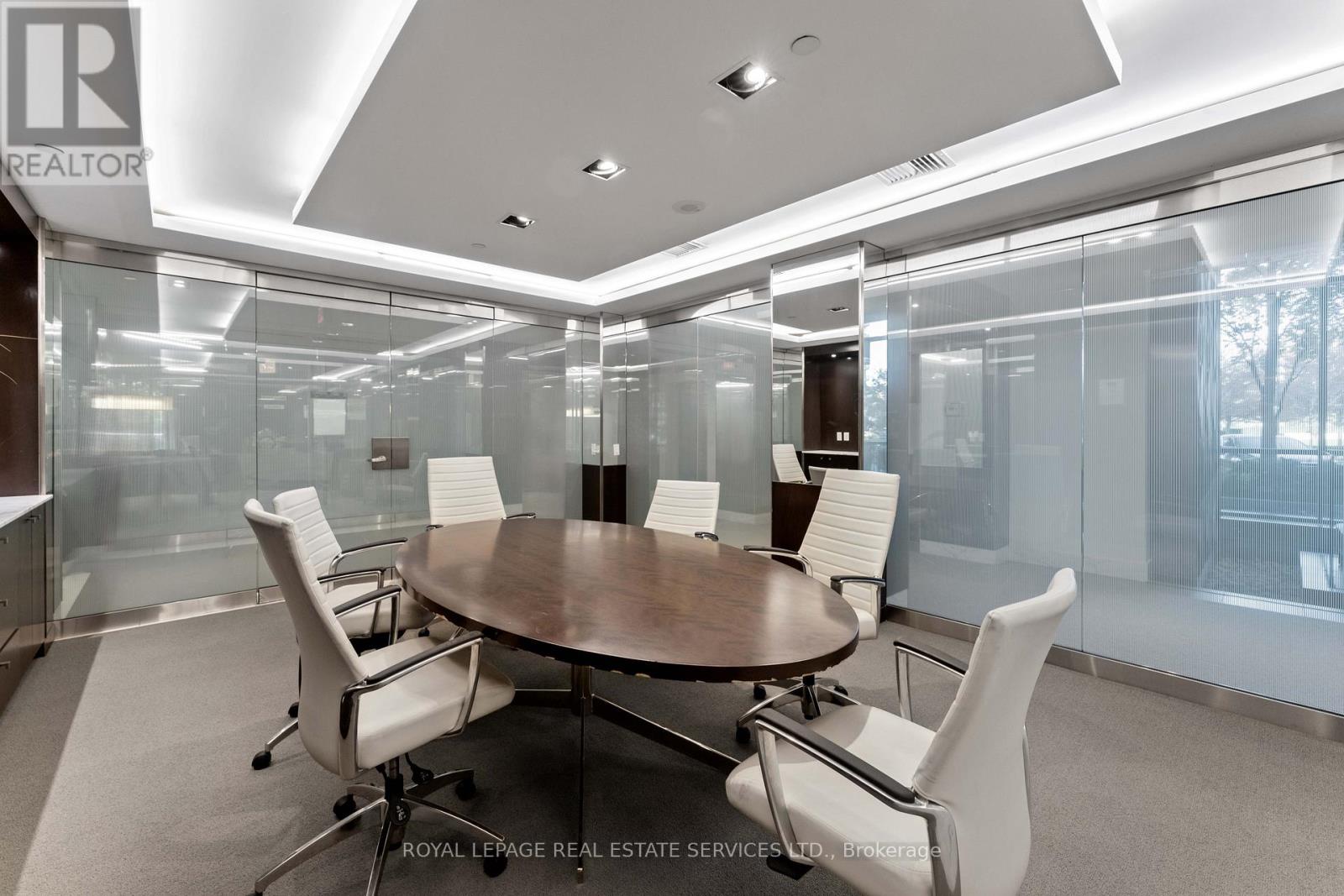 1103 - 225 Sherway Gardens Road, Toronto, Ontario  M9C 0A3 - Photo 39 - W12519798