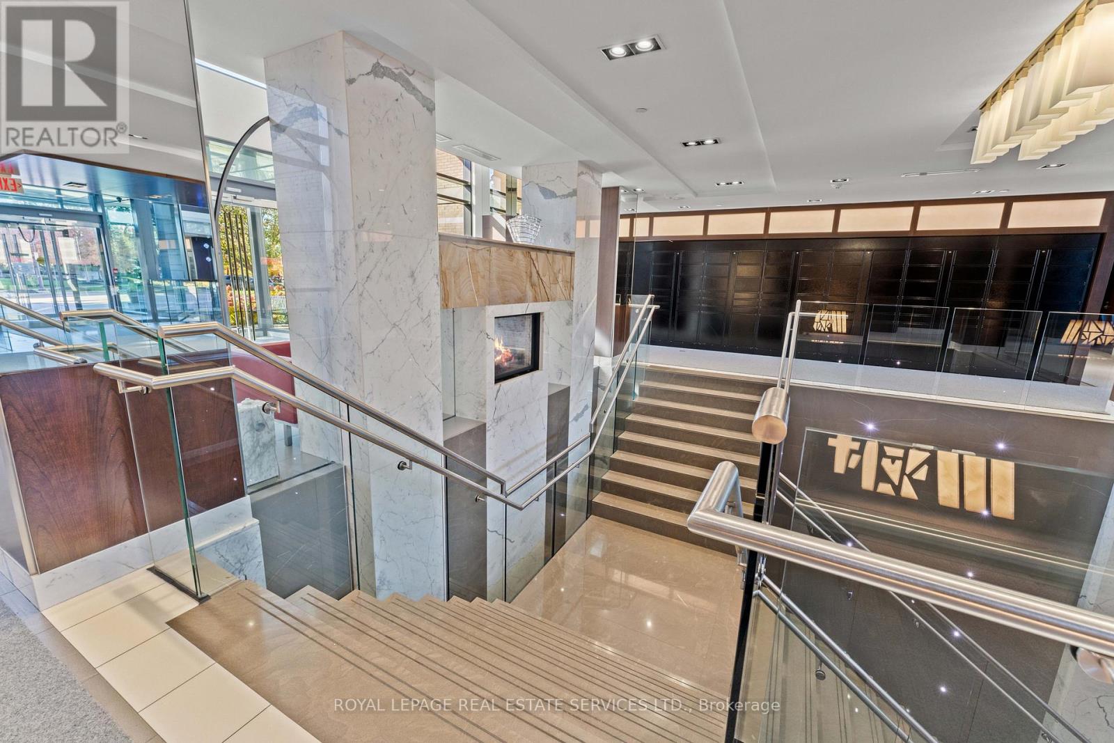 1103 - 225 Sherway Gardens Road, Toronto, Ontario  M9C 0A3 - Photo 8 - W12519798