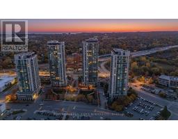 1103 - 225 SHERWAY GARDENS ROAD, Toronto, Ontario