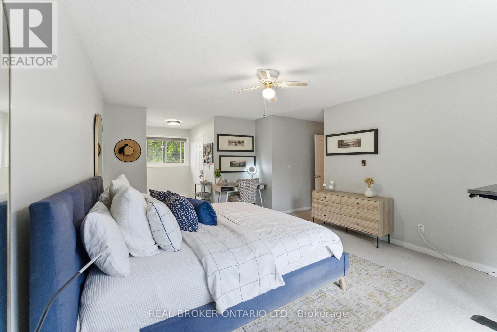 423 Donnybrook Road, Oakville, Ontario  L6J 4Y2 - Photo 13 - W12519800