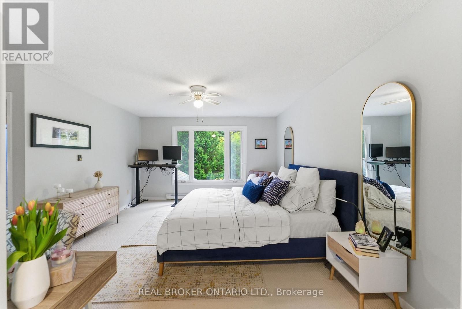 423 Donnybrook Road, Oakville, Ontario  L6J 4Y2 - Photo 14 - W12519800