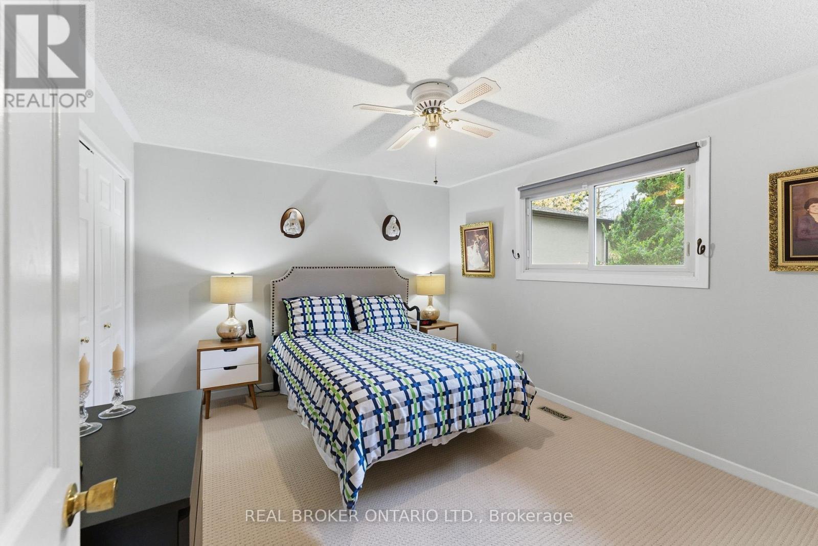 423 Donnybrook Road, Oakville, Ontario  L6J 4Y2 - Photo 17 - W12519800