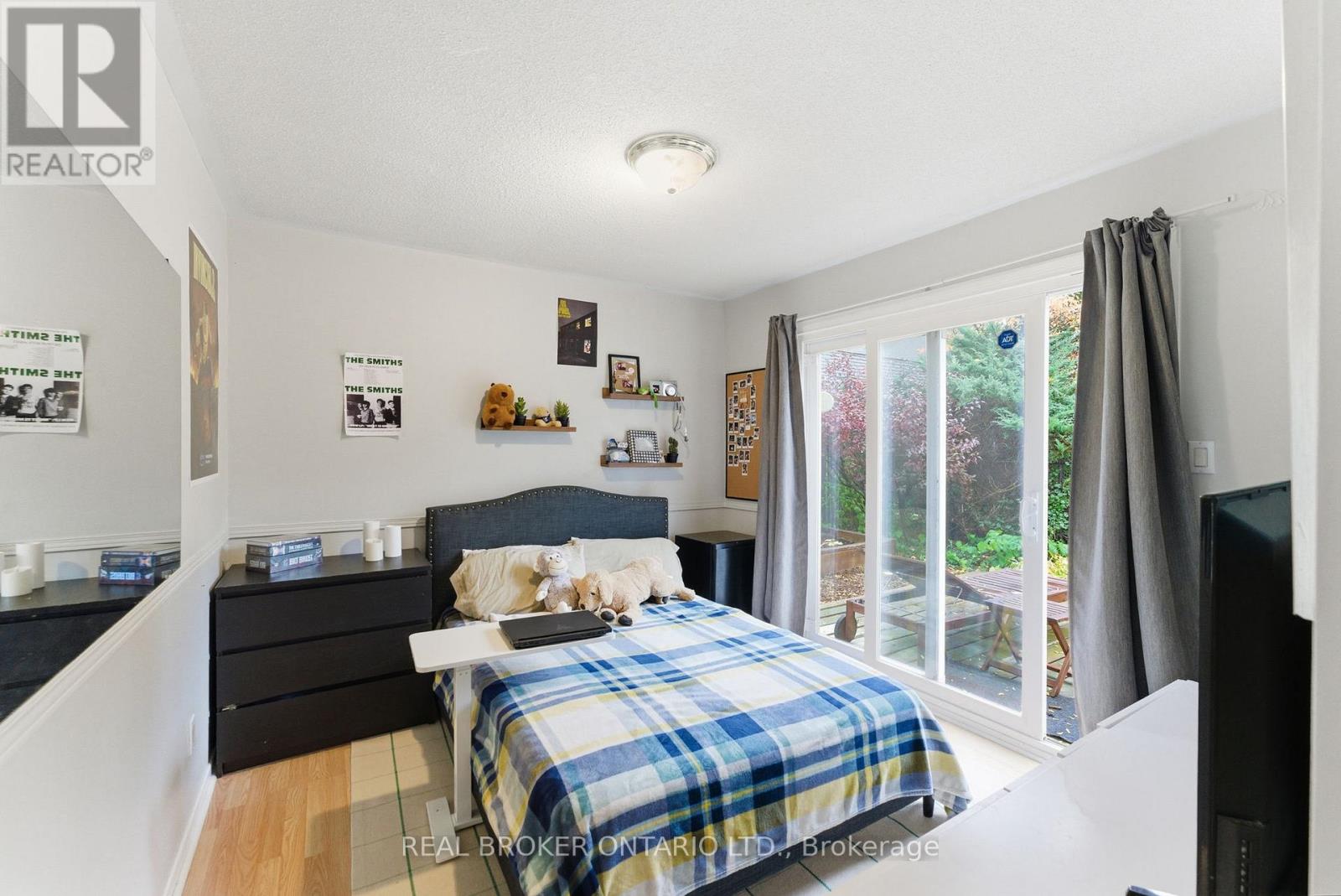 423 Donnybrook Road, Oakville, Ontario  L6J 4Y2 - Photo 18 - W12519800