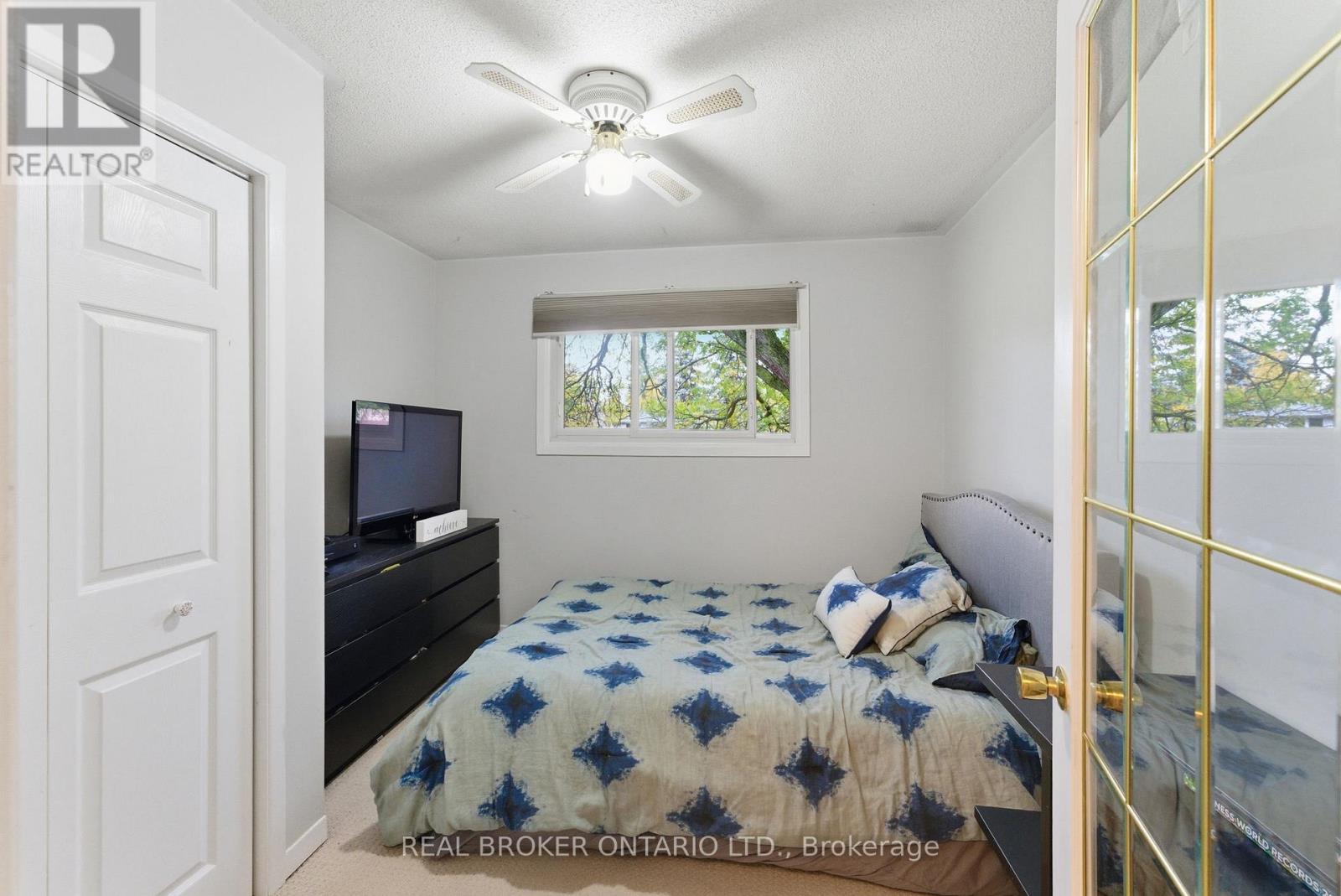 423 Donnybrook Road, Oakville, Ontario  L6J 4Y2 - Photo 19 - W12519800