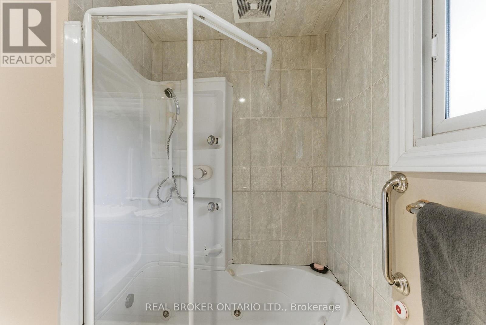 423 Donnybrook Road, Oakville, Ontario  L6J 4Y2 - Photo 21 - W12519800