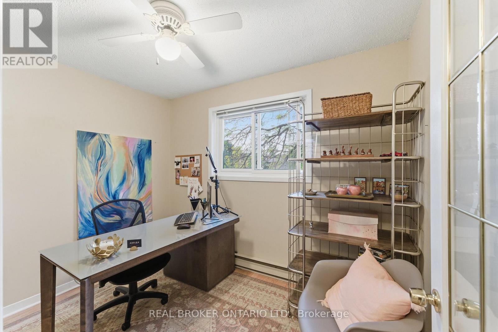 423 Donnybrook Road, Oakville, Ontario  L6J 4Y2 - Photo 22 - W12519800