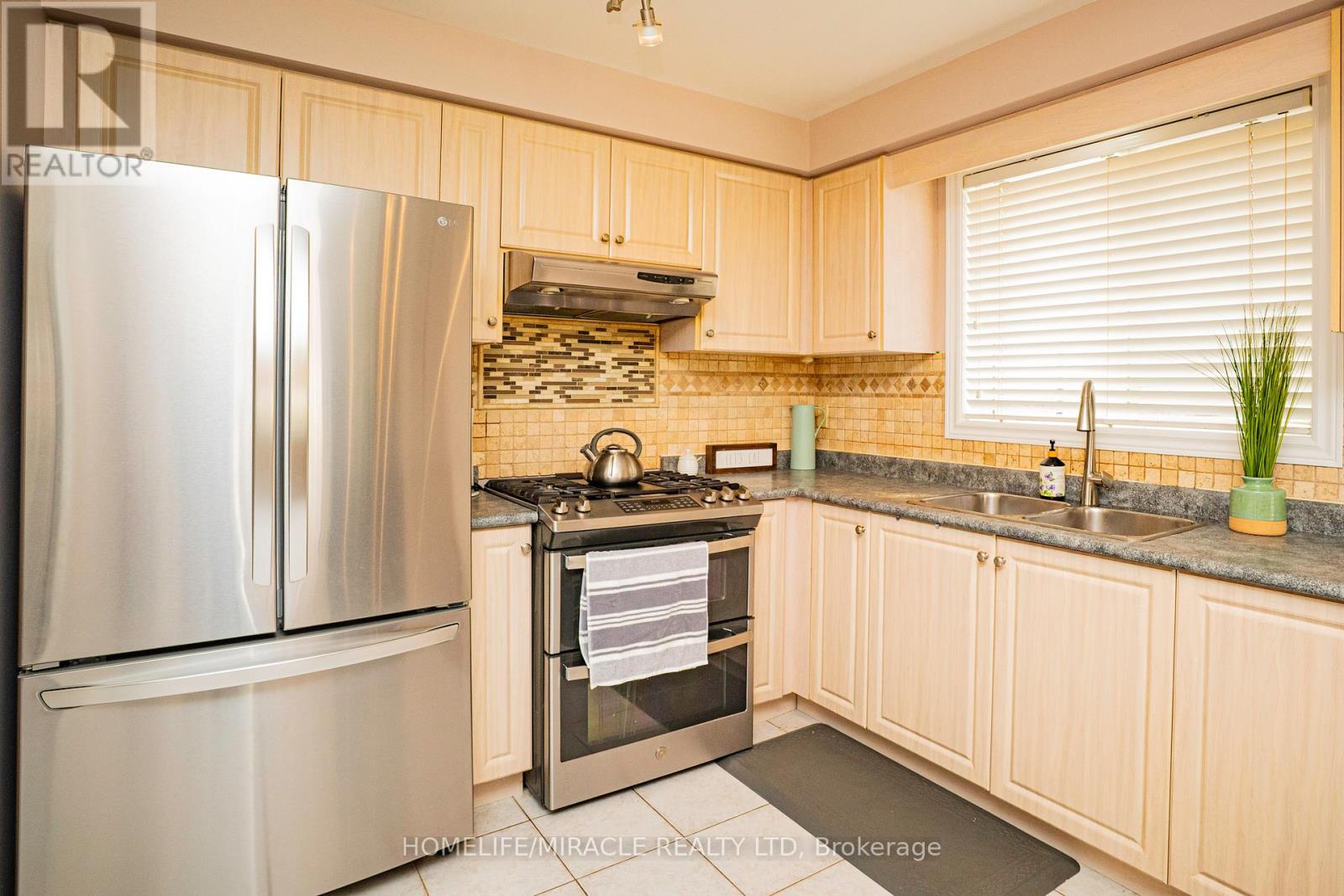 Upper - 44 Edgar Road, Caledon, Ontario  L7E 2J9 - Photo 6 - W12519818