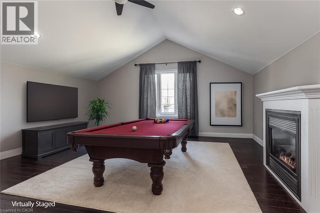 96 Laurendale Avenue, Waterdown, Ontario  L0R 2H3 - Photo 23 - 40770585