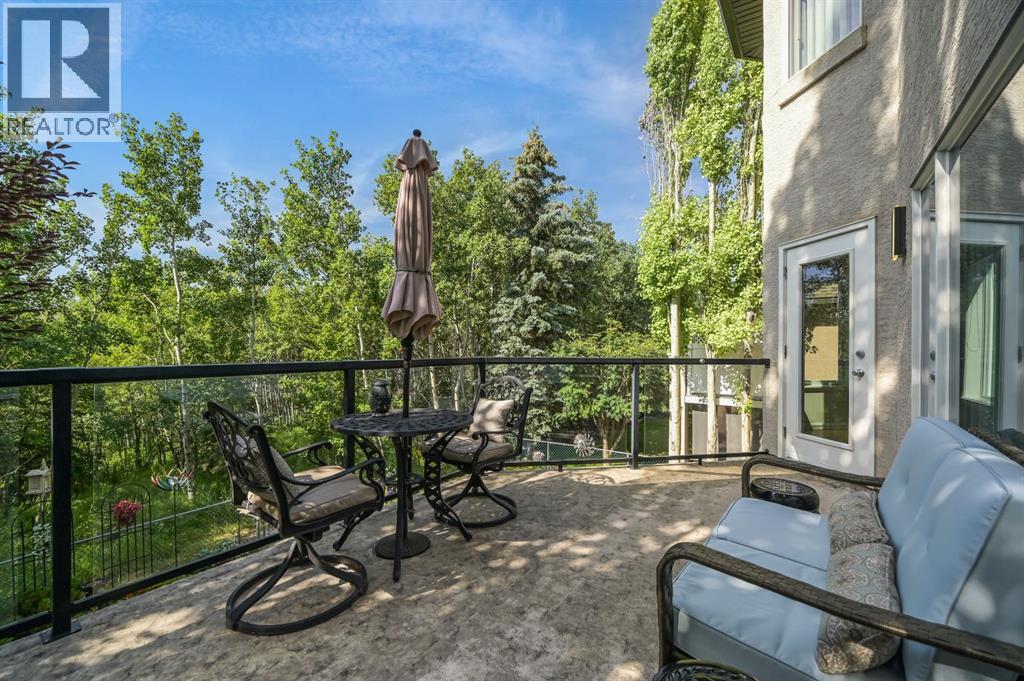 1458 Strathcona Drive Sw, Calgary, Alberta  T3H 4M2 - Photo 5 - A2259269