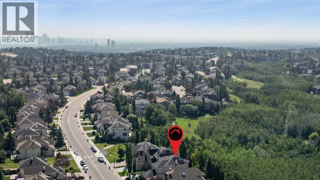 1458 Strathcona Drive Sw, Calgary, Alberta  T3H 4M2 - Photo 7 - A2259269