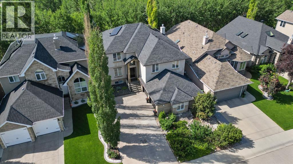 1458 Strathcona Drive Sw, Calgary, Alberta  T3H 4M2 - Photo 6 - A2259269