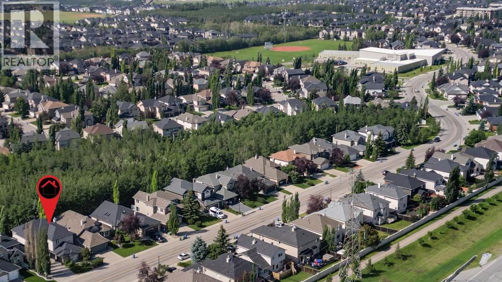 1458 Strathcona Drive Sw, Calgary, Alberta  T3H 4M2 - Photo 8 - A2259269