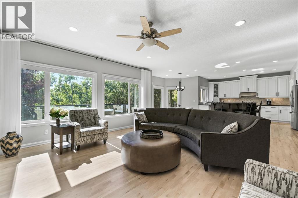 1458 Strathcona Drive Sw, Calgary, Alberta  T3H 4M2 - Photo 15 - A2259269