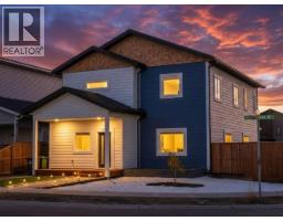 212 Neecheah Street, Whitehorse, Ca