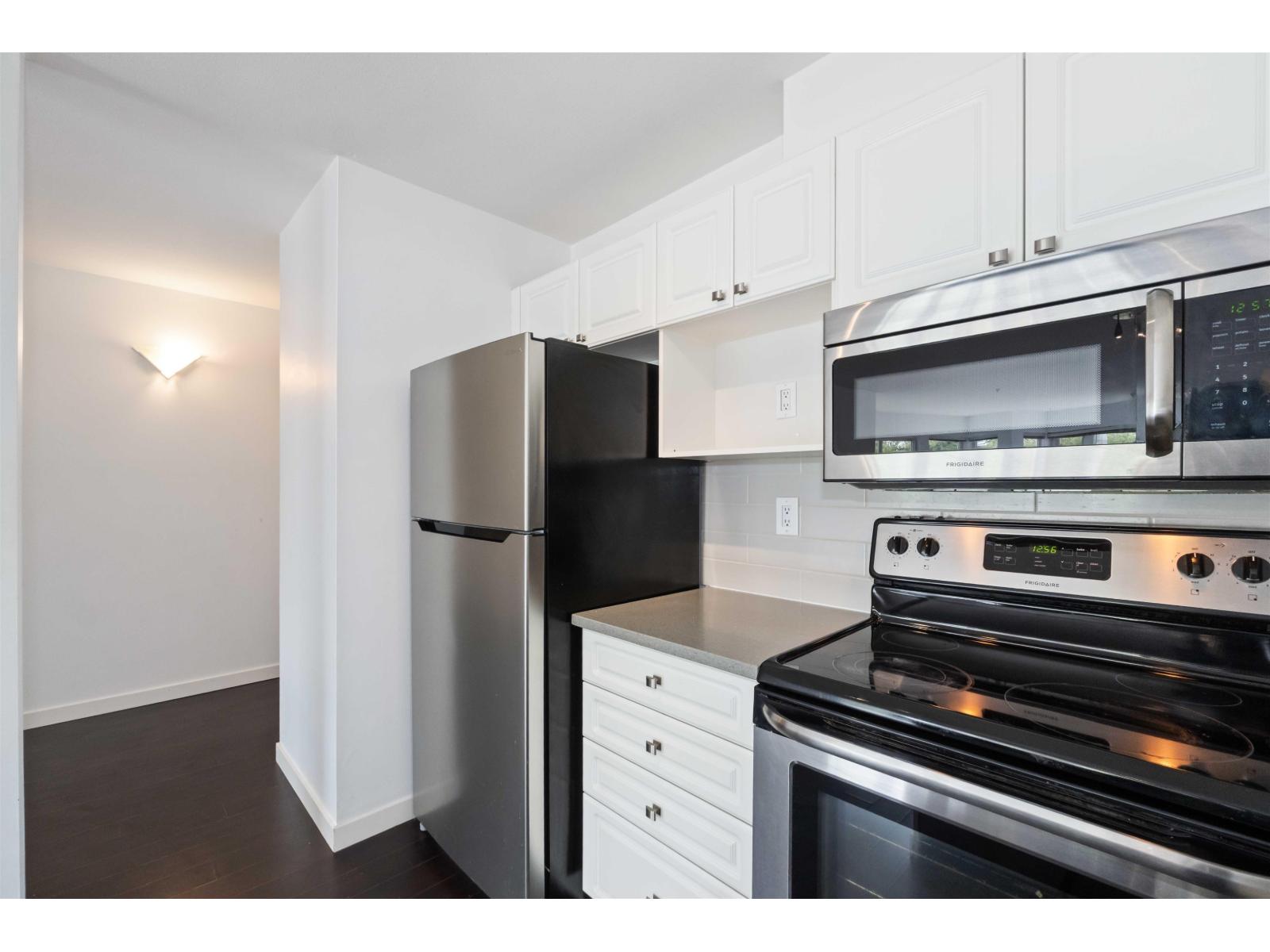 307 20245 53 Avenue, Langley, British Columbia V3A 3V2 - Photo 21 - R3048852