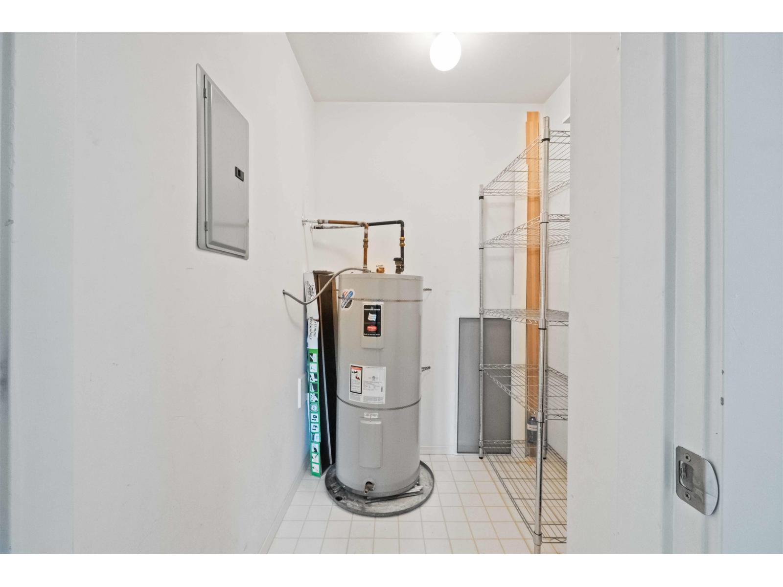 307 20245 53 Avenue, Langley, British Columbia V3A 3V2 - Photo 23 - R3048852