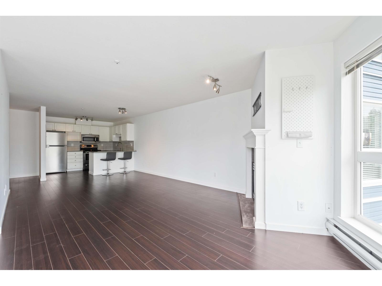 307 20245 53 Avenue, Langley, British Columbia V3A 3V2 - Photo 12 - R3048852