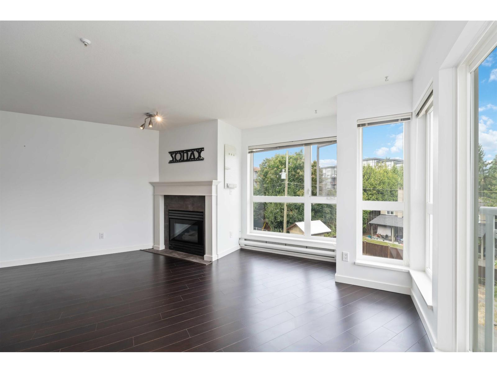 307 20245 53 Avenue, Langley, British Columbia V3A 3V2 - Photo 15 - R3048852