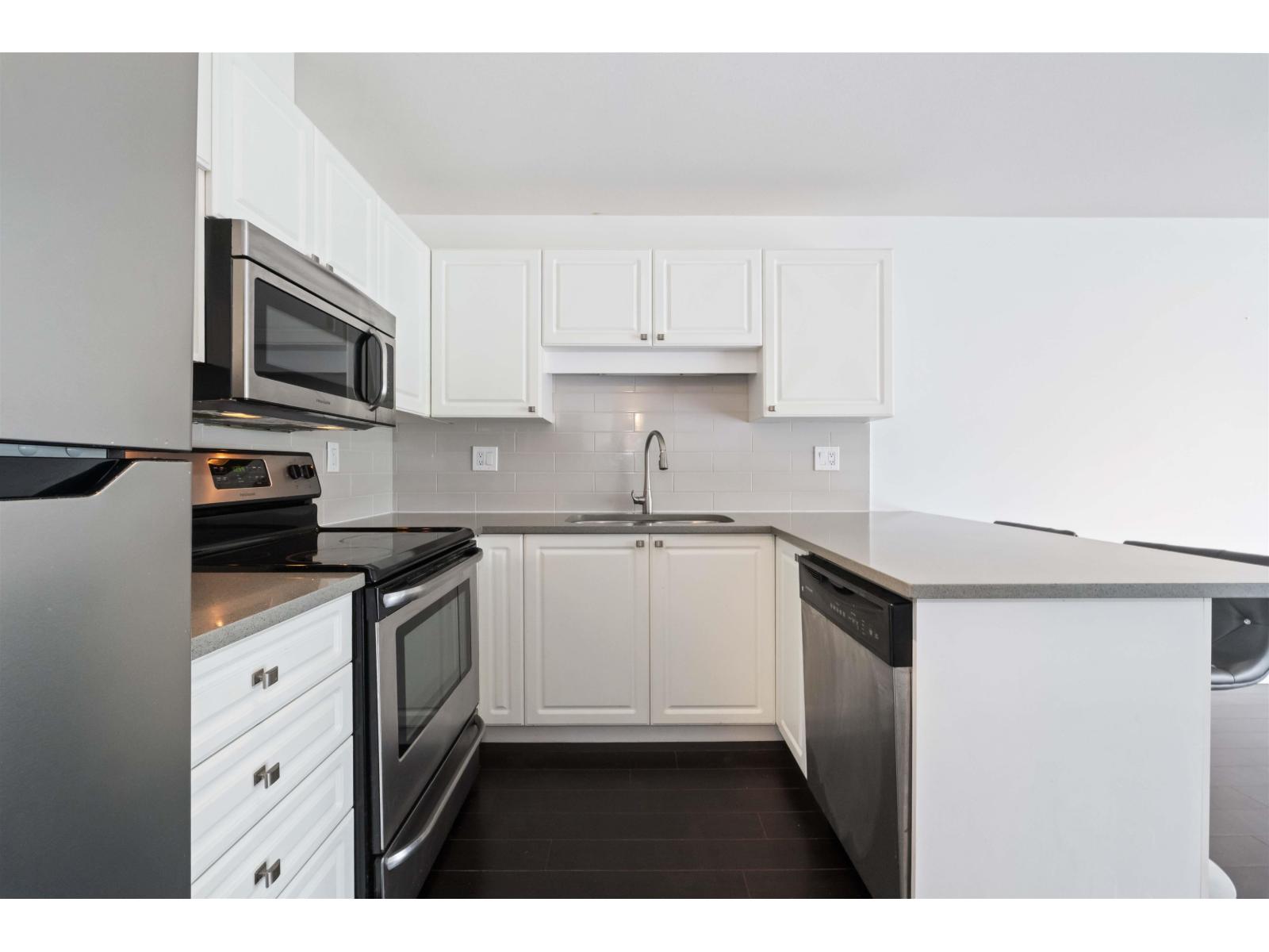 307 20245 53 Avenue, Langley, British Columbia V3A 3V2 - Photo 16 - R3048852