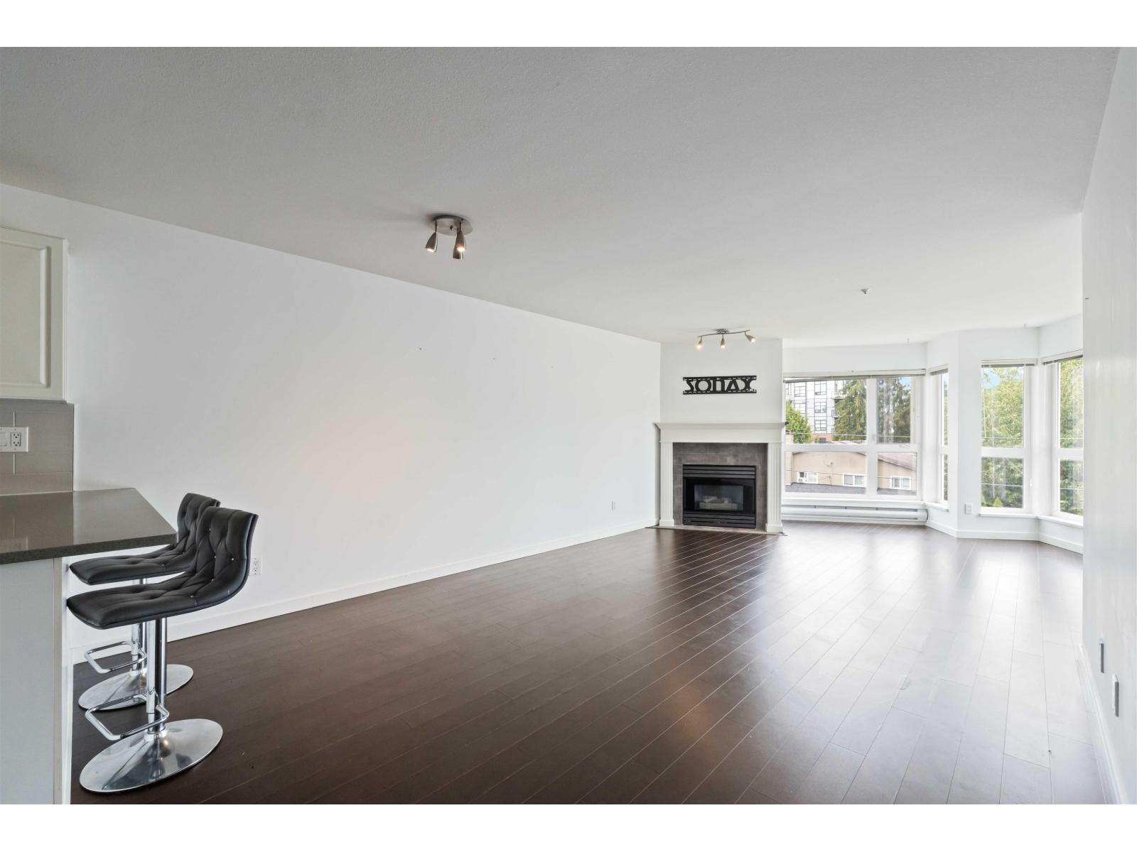 307 20245 53 Avenue, Langley, British Columbia V3A 3V2 - Photo 11 - R3048852