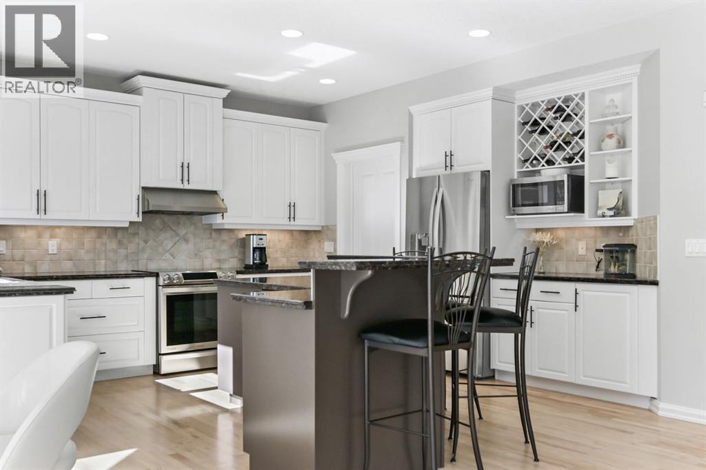 1458 Strathcona Drive Sw, Calgary, Alberta  T3H 4M2 - Photo 19 - A2259269