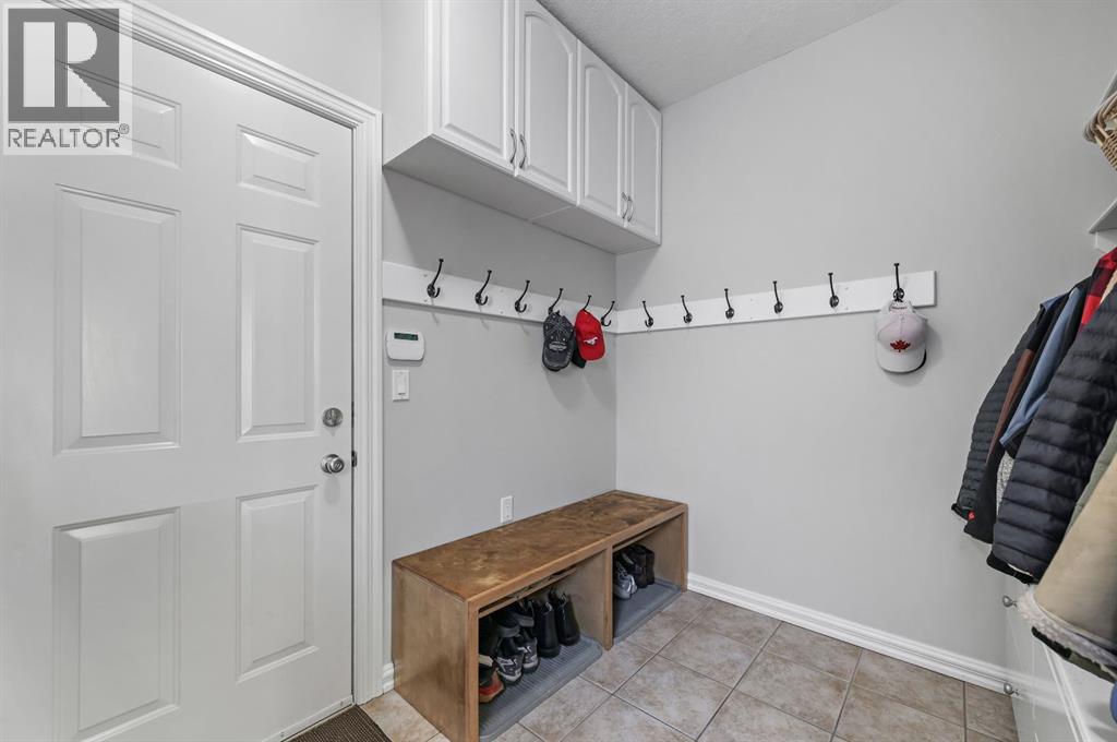 1458 Strathcona Drive Sw, Calgary, Alberta  T3H 4M2 - Photo 26 - A2259269